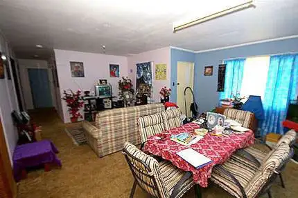 Third view of Homely house listing, 12 Maryanne, Riverview QLD 4303
