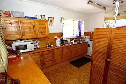 Fourth view of Homely house listing, 12 Maryanne, Riverview QLD 4303