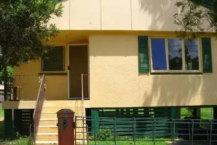 Fifth view of Homely house listing, 12 Maryanne, Riverview QLD 4303