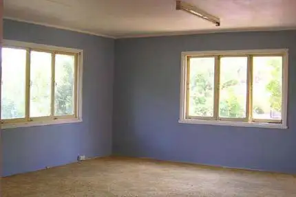 Sixth view of Homely house listing, 12 Maryanne, Riverview QLD 4303