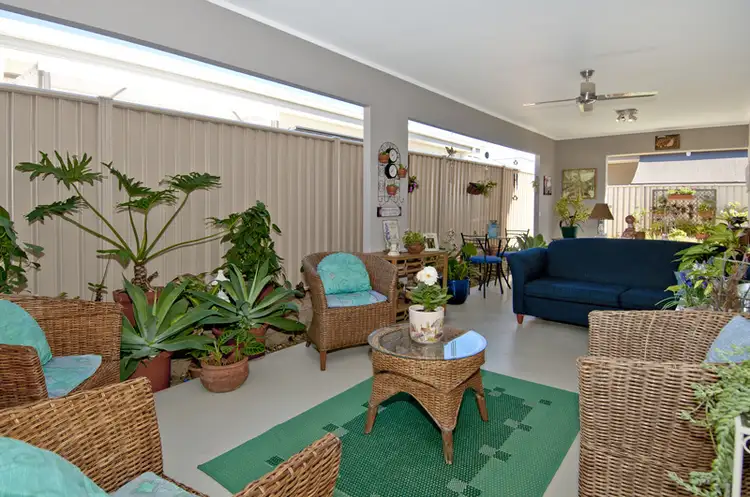 135/225 Logan Street, Eagleby QLD 4207