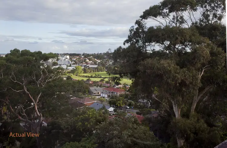 Fourth view of Homely apartment listing, 11/112 Homer St, Earlwood NSW 2206