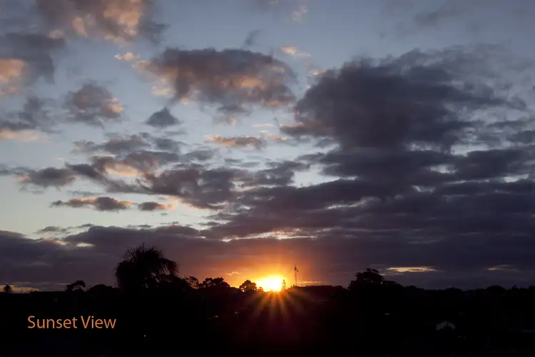 Fifth view of Homely apartment listing, 11/112 Homer St, Earlwood NSW 2206