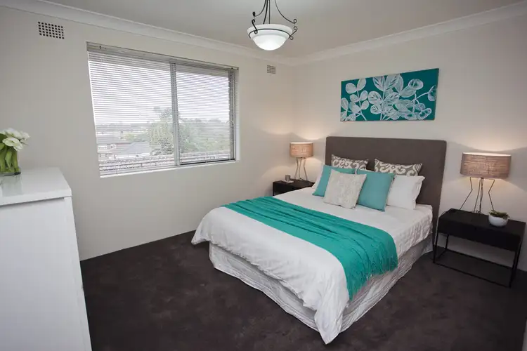Sixth view of Homely apartment listing, 11/112 Homer St, Earlwood NSW 2206