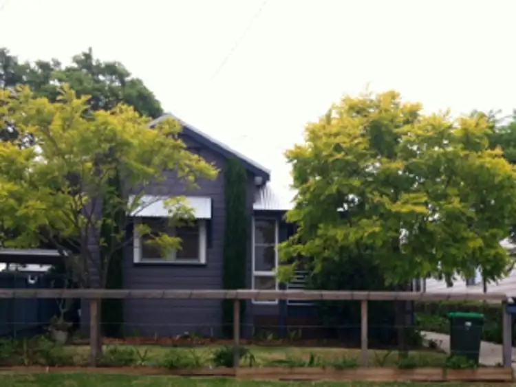 Main view of Homely house listing, 178 Main Road, Cardiff NSW 2285