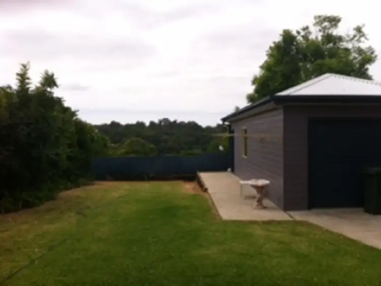 Second view of Homely house listing, 178 Main Road, Cardiff NSW 2285