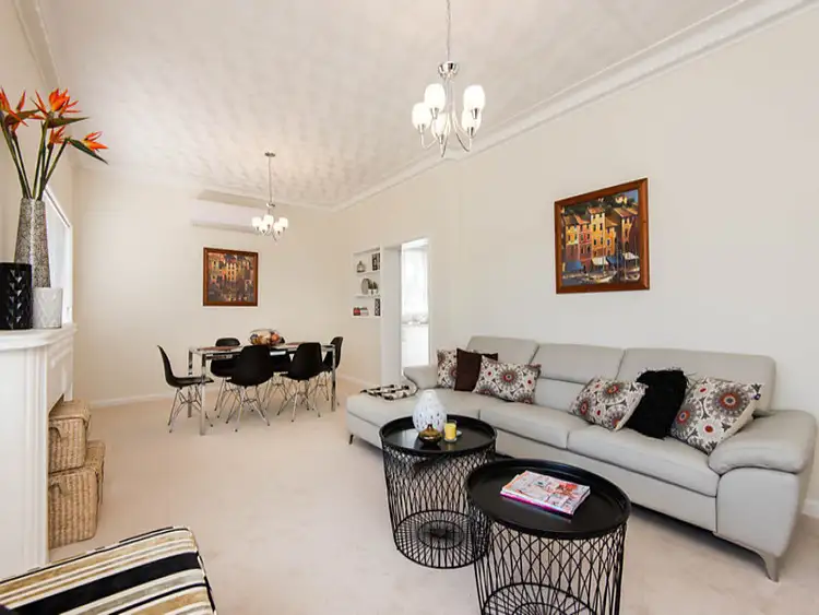 Third view of Homely house listing, 204 Shaftsbury Avenue, Bedford WA 6052