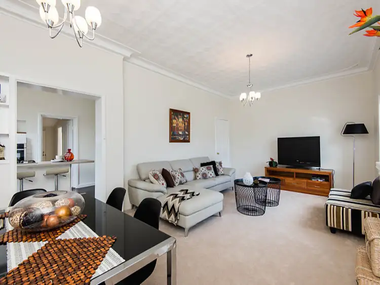 Fourth view of Homely house listing, 204 Shaftsbury Avenue, Bedford WA 6052
