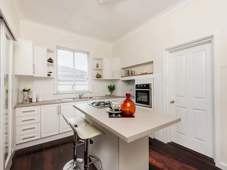 Sixth view of Homely house listing, 204 Shaftsbury Avenue, Bedford WA 6052