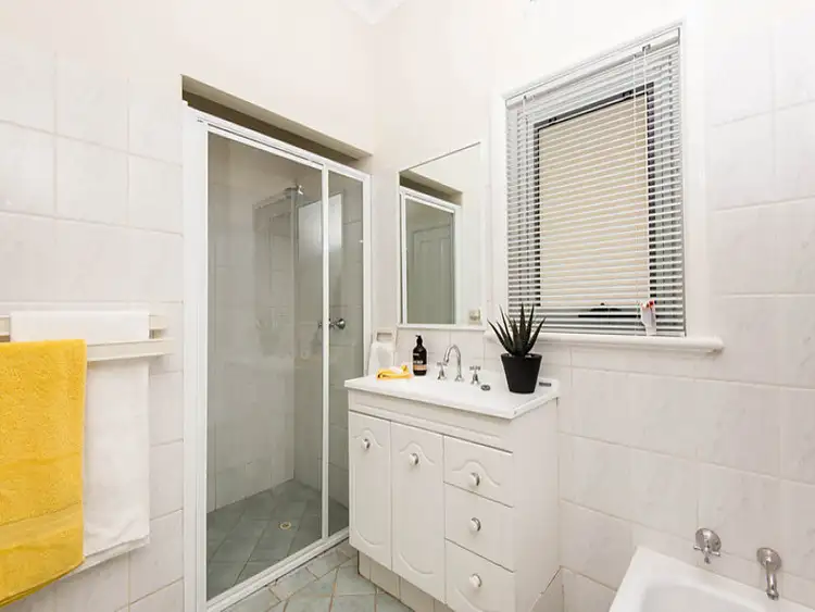 Seventh view of Homely house listing, 204 Shaftsbury Avenue, Bedford WA 6052