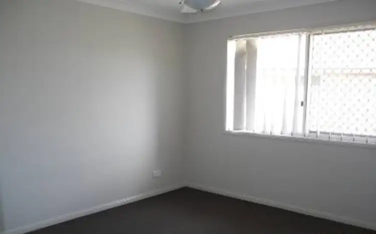 Second view of Homely house listing, 8 Harald Court, Caboolture QLD 4510