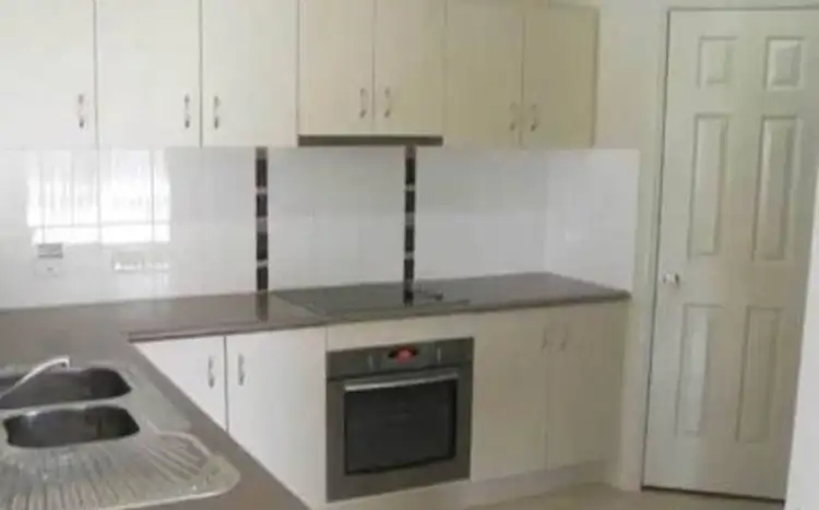 Third view of Homely house listing, 8 Harald Court, Caboolture QLD 4510
