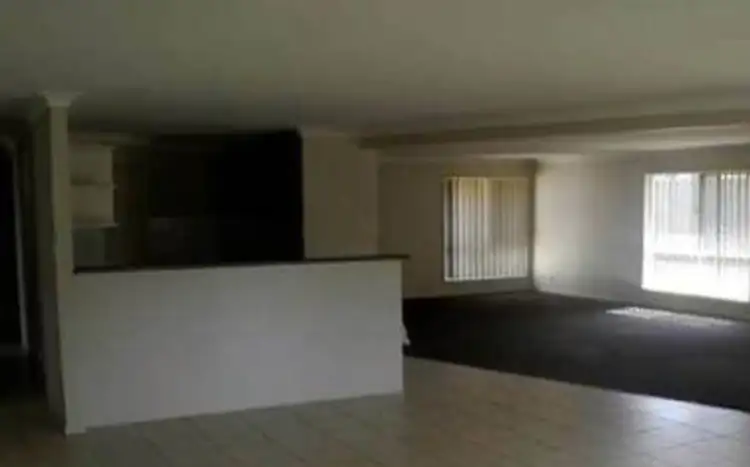 Fourth view of Homely house listing, 8 Harald Court, Caboolture QLD 4510