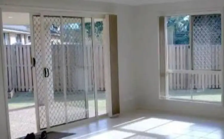 Fifth view of Homely house listing, 8 Harald Court, Caboolture QLD 4510