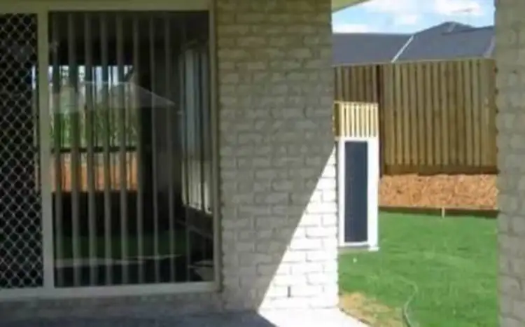 Seventh view of Homely house listing, 8 Harald Court, Caboolture QLD 4510