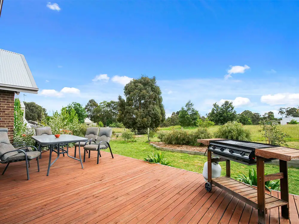 Main view of Homely house listing, 16 Falcon Grove, Metung VIC 3904