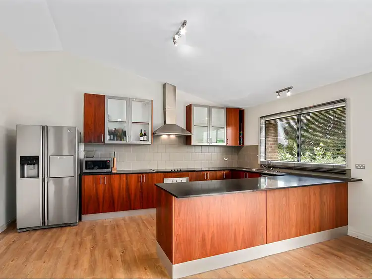 Fourth view of Homely house listing, 16 Falcon Grove, Metung VIC 3904