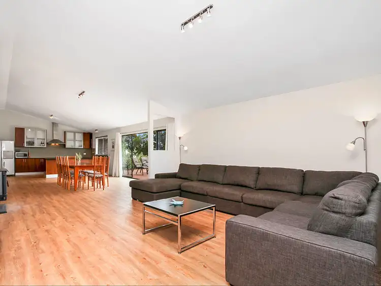 Fifth view of Homely house listing, 16 Falcon Grove, Metung VIC 3904