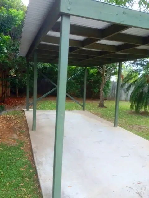 Sixth view of Homely villa listing, 1/4 NEVILLE AVENUE, Southport QLD 4215