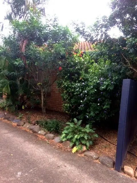 Seventh view of Homely villa listing, 1/4 NEVILLE AVENUE, Southport QLD 4215