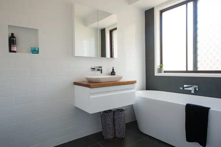Fifth view of Homely house listing, 31 Clives Circuit, Currumbin Waters QLD 4223