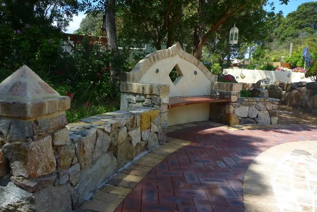Main view of Homely house listing, 25 Chiltern rd, Denmark WA 6333