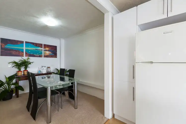 Sixth view of Homely unit listing, 3/41 Duet Drive, Mermaid Waters QLD 4218
