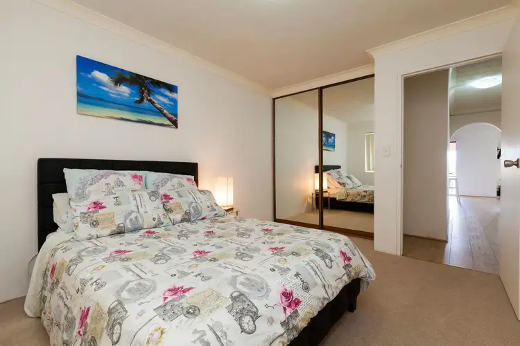 Seventh view of Homely unit listing, 3/41 Duet Drive, Mermaid Waters QLD 4218