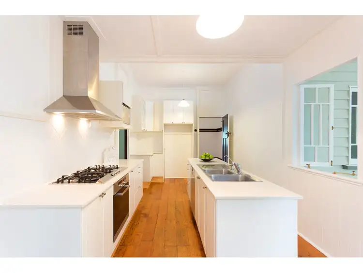 Third view of Homely house listing, 25 Devon Street, Annerley QLD 4103