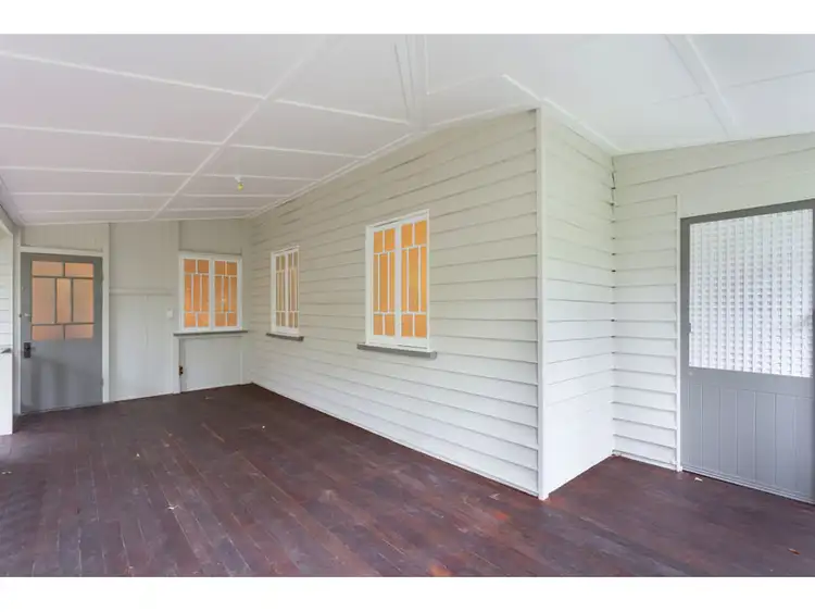 Fifth view of Homely house listing, 25 Devon Street, Annerley QLD 4103
