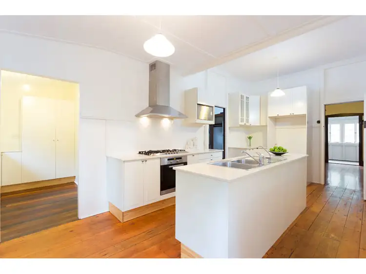Sixth view of Homely house listing, 25 Devon Street, Annerley QLD 4103