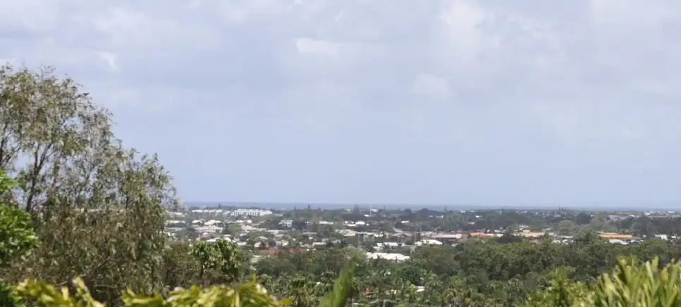 Main view of Homely house listing, 34 Kawana Street, Alexandra Headland QLD 4572