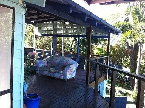 Second view of Homely house listing, 34 Kawana Street, Alexandra Headland QLD 4572