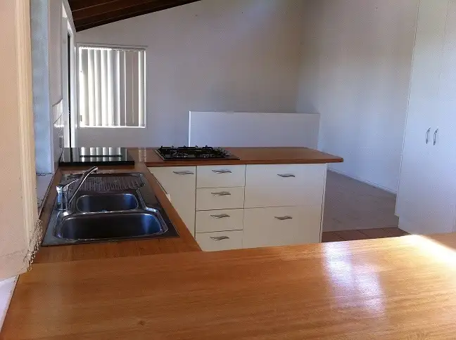Third view of Homely house listing, 34 Kawana Street, Alexandra Headland QLD 4572