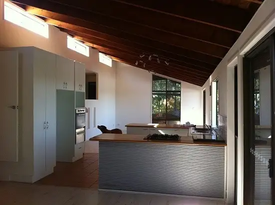 Fourth view of Homely house listing, 34 Kawana Street, Alexandra Headland QLD 4572