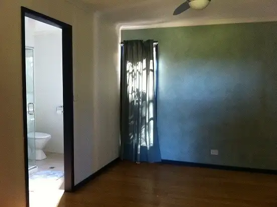 Fifth view of Homely house listing, 34 Kawana Street, Alexandra Headland QLD 4572