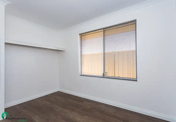 Fourth view of Homely house listing, 129 Thundelarra Drive, Golden Bay WA 6174