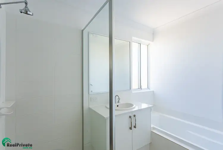 Fifth view of Homely house listing, 129 Thundelarra Drive, Golden Bay WA 6174