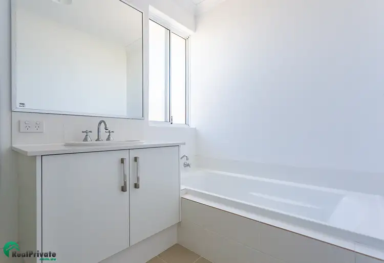 Sixth view of Homely house listing, 129 Thundelarra Drive, Golden Bay WA 6174