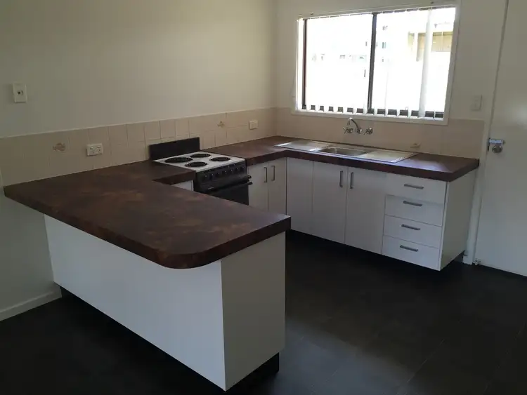 Fourth view of Homely semi-detached listing, 1/19 Manley, Caboolture QLD 4510
