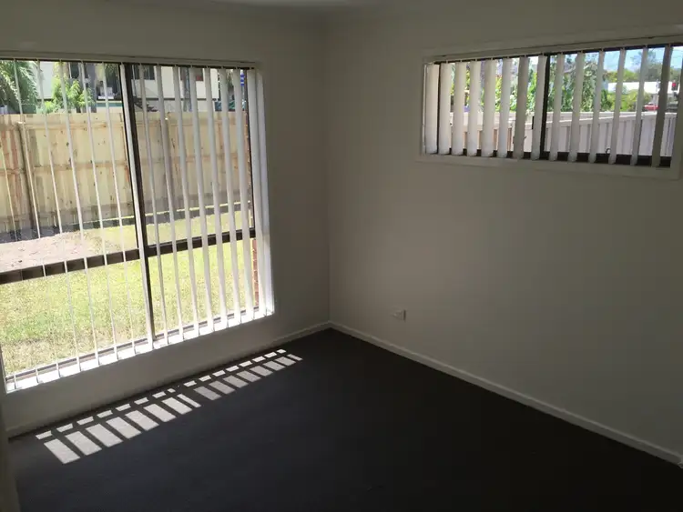 Sixth view of Homely semi-detached listing, 1/19 Manley, Caboolture QLD 4510
