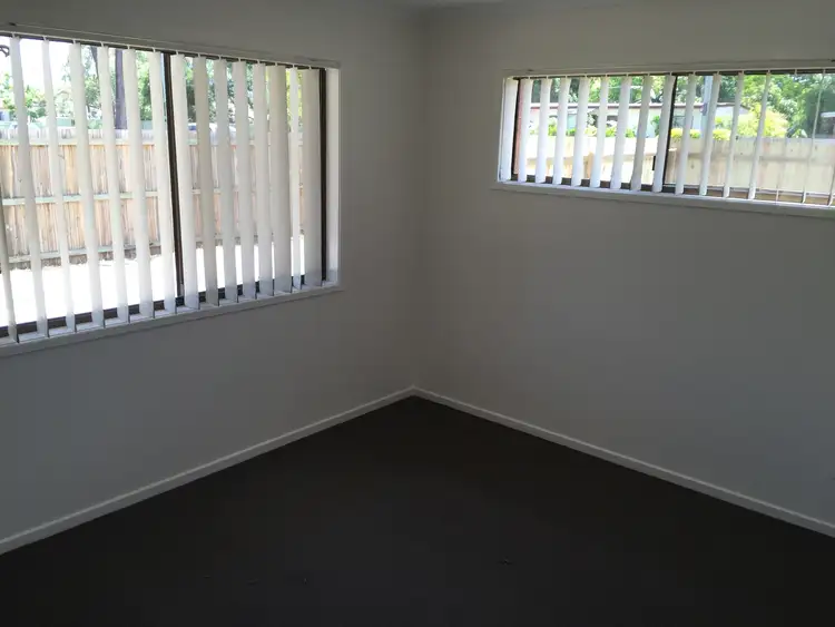 Seventh view of Homely semi-detached listing, 1/19 Manley, Caboolture QLD 4510