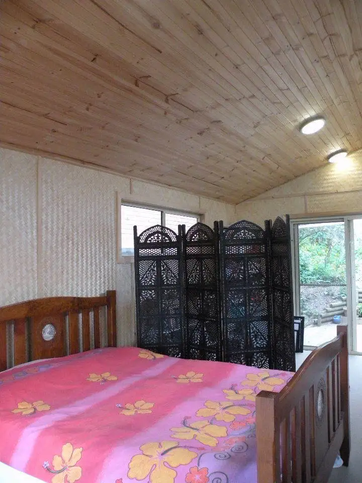 Sixth view of Homely house listing, 25 Vista Way, Scotts Head, Scotts Head NSW 2447