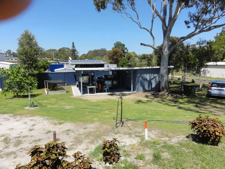 14 Esplanade North, Donnybrook QLD 4510