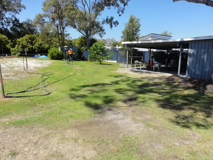 Third view of Homely land listing, 14 Esplanade North, Donnybrook QLD 4510