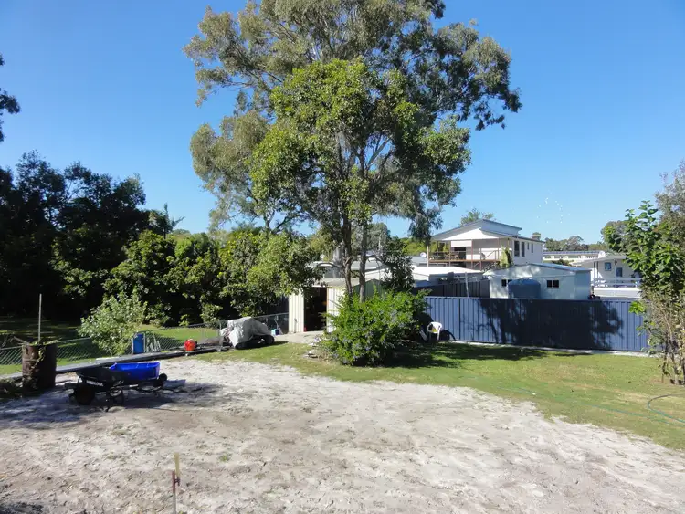 Fourth view of Homely land listing, 14 Esplanade North, Donnybrook QLD 4510