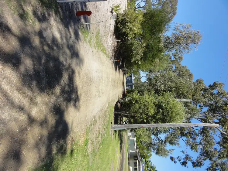 Fifth view of Homely land listing, 14 Esplanade North, Donnybrook QLD 4510