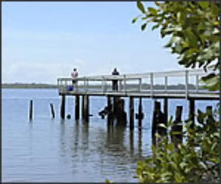 Sixth view of Homely land listing, 14 Esplanade North, Donnybrook QLD 4510