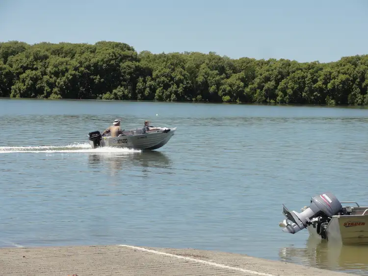 Seventh view of Homely land listing, 14 Esplanade North, Donnybrook QLD 4510