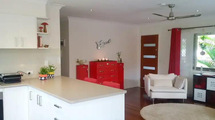 Main view of Homely house listing, 173 Logan Street, Eagleby QLD 4207